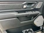 2025 Ram 1500 Crew Cab 4x4 Pickup for sale #T25674 - photo 13