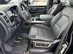 2025 Ram 1500 Crew Cab 4x4 Pickup for sale #T25674 - photo 14