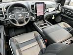 2025 Ram 1500 Crew Cab 4x4 Pickup for sale #T25675 - photo 10