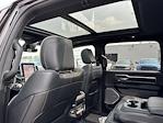 2025 Ram 1500 Crew Cab 4x4 Pickup for sale #T25675 - photo 11