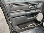 2025 Ram 1500 Crew Cab 4x4 Pickup for sale #T25675 - photo 12