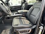 2025 Ram 1500 Crew Cab 4x4 Pickup for sale #T25675 - photo 13