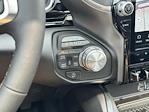 2025 Ram 1500 Crew Cab 4x4 Pickup for sale #T25675 - photo 15