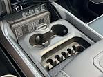 2025 Ram 1500 Crew Cab 4x4 Pickup for sale #T25675 - photo 17