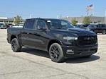 2025 Ram 1500 Crew Cab 4x4 Pickup for sale #T25679 - photo 1