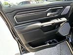 2025 Ram 1500 Crew Cab 4x4 Pickup for sale #T25679 - photo 3