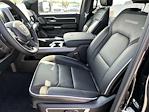 2025 Ram 1500 Crew Cab 4x4 Pickup for sale #T25679 - photo 6