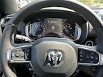 2025 Ram 1500 Crew Cab 4x4 Pickup for sale #T25679 - photo 10