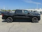 2025 Ram 1500 Crew Cab 4x4 Pickup for sale #T25679 - photo 4