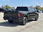 2025 Ram 1500 Crew Cab 4x4 Pickup for sale #T25679 - photo 2