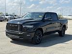 2025 Ram 1500 Crew Cab 4x4 Pickup for sale #T25679 - photo 9