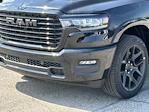 2025 Ram 1500 Crew Cab 4x4 Pickup for sale #T25679 - photo 11