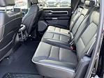 2025 Ram 1500 Crew Cab 4x4 Pickup for sale #T25679 - photo 15