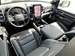2025 Ram 1500 Crew Cab 4x4 Pickup for sale #T25679 - photo 16