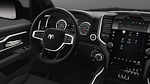 2025 Ram 1500 Crew Cab 4x4 Pickup for sale #T25684 - photo 9