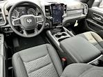 2025 Ram 1500 Crew Cab 4x4 Pickup for sale #T25687 - photo 10