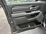 2025 Ram 1500 Crew Cab 4x4 Pickup for sale #T25687 - photo 11