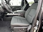 2025 Ram 1500 Crew Cab 4x4 Pickup for sale #T25687 - photo 12