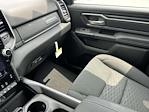 2025 Ram 1500 Crew Cab 4x4 Pickup for sale #T25687 - photo 17