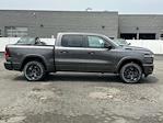 2025 Ram 1500 Crew Cab 4x4 Pickup for sale #T25687 - photo 2
