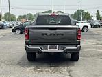 2025 Ram 1500 Crew Cab 4x4 Pickup for sale #T25687 - photo 4