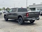 2025 Ram 1500 Crew Cab 4x4 Pickup for sale #T25687 - photo 5