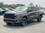 2025 Ram 1500 Crew Cab 4x4 Pickup for sale #T25687 - photo 6