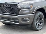 2025 Ram 1500 Crew Cab 4x4 Pickup for sale #T25687 - photo 7