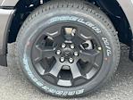 2025 Ram 1500 Crew Cab 4x4 Pickup for sale #T25687 - photo 8
