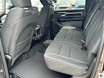2025 Ram 1500 Crew Cab 4x4 Pickup for sale #T25687 - photo 9