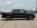 2025 Ram 1500 Crew Cab 4x4 Pickup for sale #T25697 - photo 3
