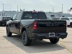2025 Ram 1500 Crew Cab 4x4 Pickup for sale #T25697 - photo 4