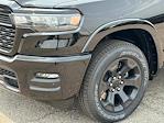 2025 Ram 1500 Crew Cab 4x4 Pickup for sale #T25697 - photo 7