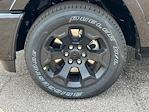 2025 Ram 1500 Crew Cab 4x4 Pickup for sale #T25697 - photo 8