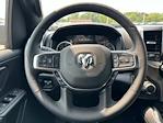 New 2025 Ram 1500 Big Horn Crew Cab 4x4 Pickup for sale #T25701 - photo 14