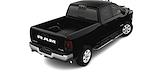 New 2025 Ram 2500 Big Horn Crew Cab 4x4 Pickup for sale #T25705 - photo 2