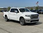 2025 Ram 1500 Crew Cab 4x4 Pickup for sale #T25709 - photo 1