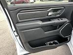 2025 Ram 1500 Crew Cab 4x4 Pickup for sale #T25709 - photo 10