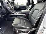 2025 Ram 1500 Crew Cab 4x4 Pickup for sale #T25709 - photo 12