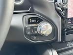 2025 Ram 1500 Crew Cab 4x4 Pickup for sale #T25709 - photo 14