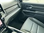 2025 Ram 1500 Crew Cab 4x4 Pickup for sale #T25709 - photo 16