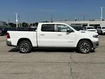 2025 Ram 1500 Crew Cab 4x4 Pickup for sale #T25709 - photo 3
