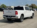 2025 Ram 1500 Crew Cab 4x4 Pickup for sale #T25709 - photo 2