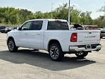 2025 Ram 1500 Crew Cab 4x4 Pickup for sale #T25709 - photo 4