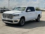 2025 Ram 1500 Crew Cab 4x4 Pickup for sale #T25709 - photo 5