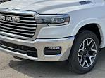 2025 Ram 1500 Crew Cab 4x4 Pickup for sale #T25709 - photo 6