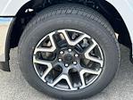 2025 Ram 1500 Crew Cab 4x4 Pickup for sale #T25709 - photo 7