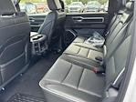 2025 Ram 1500 Crew Cab 4x4 Pickup for sale #T25709 - photo 8