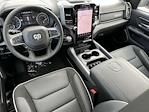 2025 Ram 1500 Crew Cab 4x4 Pickup for sale #T25709 - photo 9