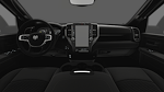 2025 Ram 3500 Crew Cab 4x4 Pickup for sale #T25712 - photo 6